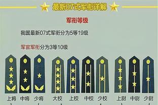 新利体育官网注册入口登录截图1